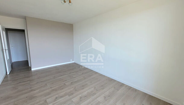 Appartement 2 pièces  à louer Pau 64000