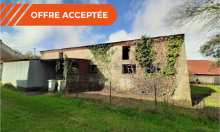 Maison 1 Pièce 138 m² à vendre à Carquefou (44470)