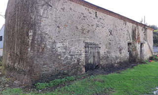 Maison 1 Pièce 138 m² à vendre à Carquefou (44470)