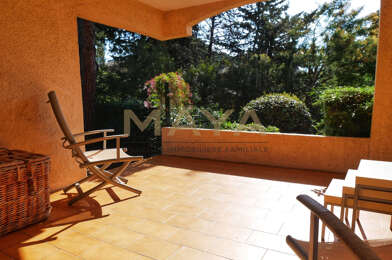 Appartement 2 pièces 199000 €