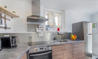 Immeuble  81 m² à vendre à La Garde (83130)