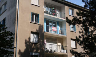 Appartement 7 Pièces 103 m² à vendre à Jœuf (54240)