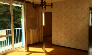 Photo N° 4