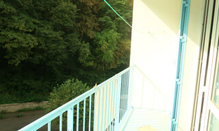Photo N° 5