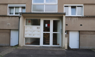 Photo N° 6