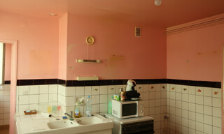 Photo N° 8
