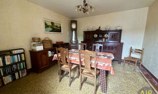 Maison 4 Pièces 81 m² à vendre à Sautron (44880)