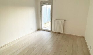 Appartement 2 Pièces 47 m² à vendre à Viry (74580)