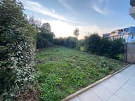 T2 RECENT  - JARDIN 100M2 - CALME  EXPO SUD OUEST — photo 2
