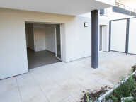 T2 RECENT  - JARDIN 100M2 - CALME  EXPO SUD OUEST — photo 3