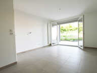 T2 RECENT  - JARDIN 100M2 - CALME  EXPO SUD OUEST — photo 4