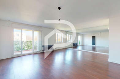 Appartement 5 pièces 2300 €