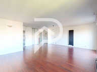 ASNIERES SUR SEINE : appartement de 5 pièces (104 m²) à louer — photo 3