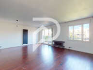 ASNIERES SUR SEINE : appartement de 5 pièces (104 m²) à louer — photo 4