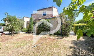 Maison 5 Pièces 116 m² à vendre à Canohès (66680)