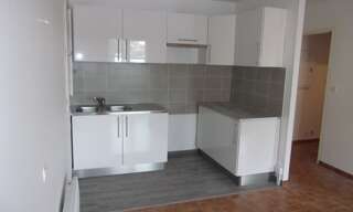 Appartement 2 Pièces 31 m² à vendre à Digne-les-Bains (04000)