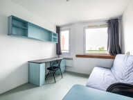 Parking + Appartement — photo 2