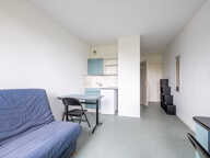Parking + Appartement — photo 3