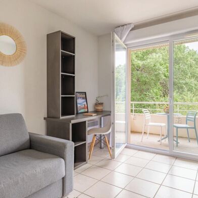 Appartement 3 pièces 135000 €