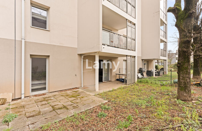 Appartement — photo 2