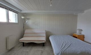 Photo N° 3