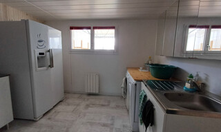 Photo N° 6