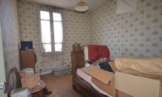 Photo N° 6