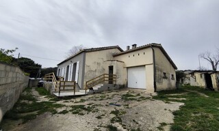 Photo N° 2