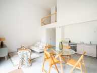 Maison — photo 2