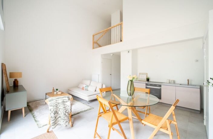Maison — photo 2