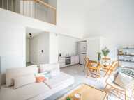 Maison — photo 3