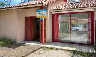 Maison 3 Pièces 52 m² à vendre à Moliets-et-Maâ (40660)