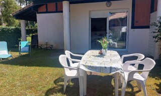 Photo N° 4