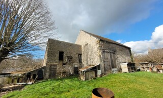 Photo N° 3