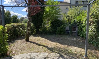 Photo N° 4