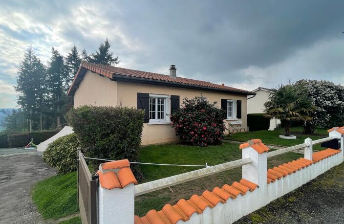 Maison À Vendre — photo 2