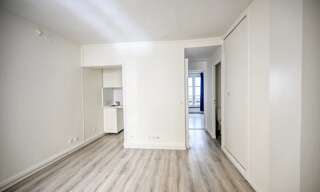 Appartement 2 Pièces 31 m² à vendre à Paris 6 (75006)