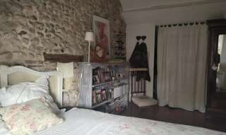 Maison 6 Pièces 96 m² à vendre à Villebéon (77710)