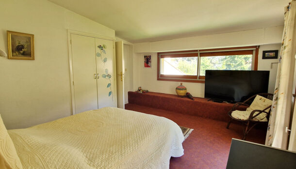 Villa / Maison 5 pièces  à vendre Vernet-les-Bains 66820