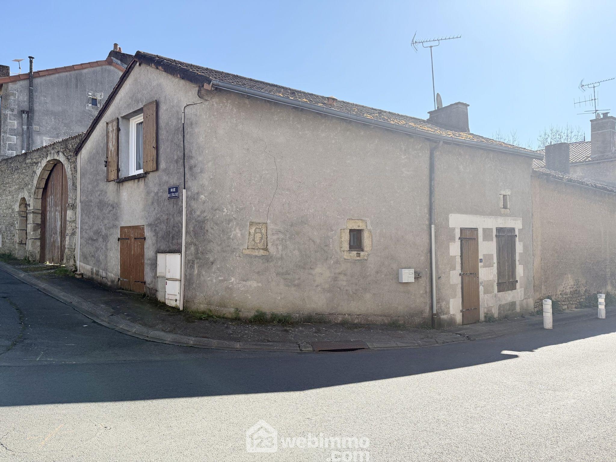 Agence immobilière de 123webimmo.com