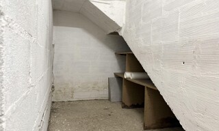 Photo N° 6