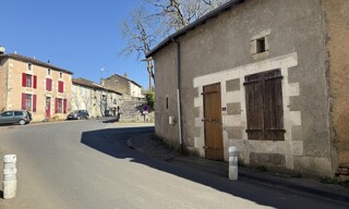 Photo N° 14