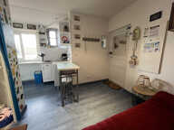 À Vendre : STUDIO   Hendaye Plage — photo 3