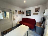 À Vendre : STUDIO   Hendaye Plage — photo 4