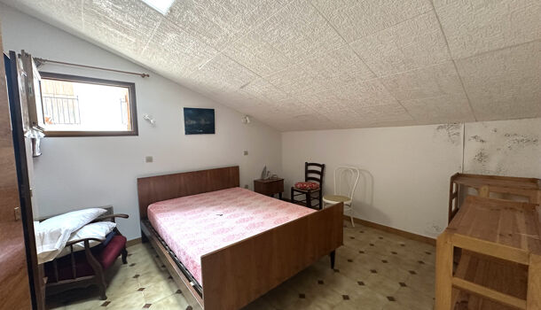 Appartement 2 pièces  à louer Amélie-les-Bains-Palalda 66110