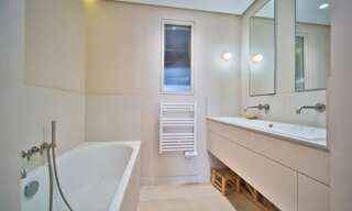 Appartement 4 Pièces 98 m² à vendre à Nice (06300)