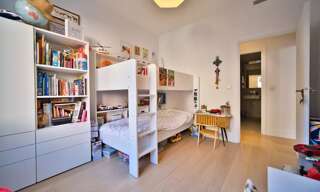 Appartement 4 Pièces 98 m² à vendre à Nice (06300)