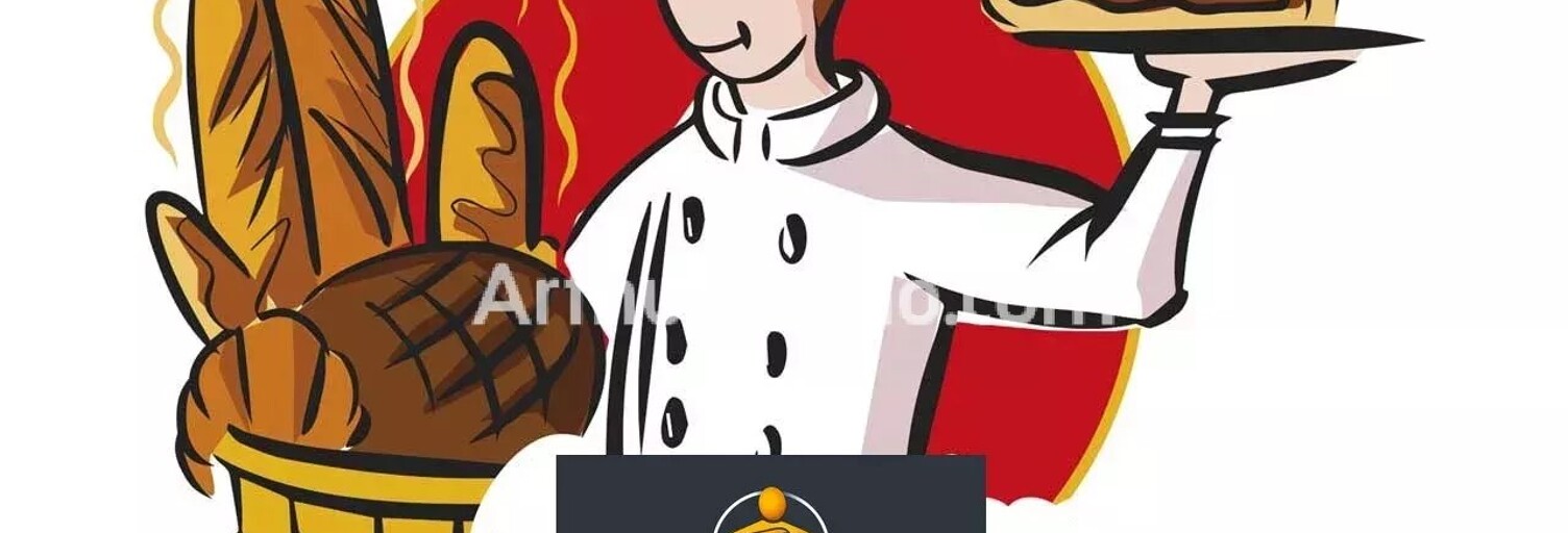 Commerce   m² à vendre à Le Havre (76600)