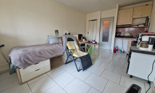 Photo N° 3