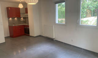 Appartement 2 Pièces 40 m² à vendre à Ollioules (83190)